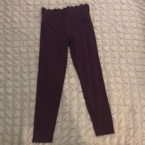 Leggings